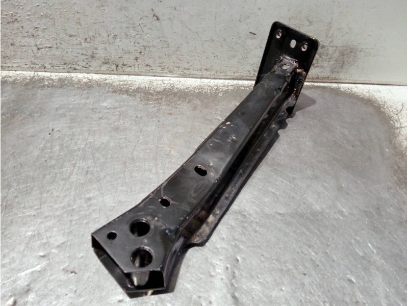 Recambio de punta chasis delantera para fiat 500 312 1.0 hybrid referencia OEM IAM   DERECHA