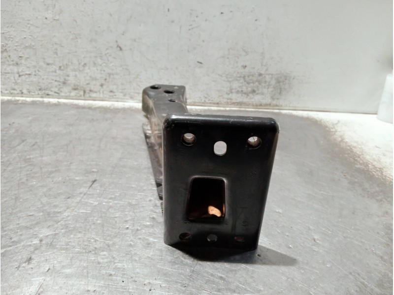 Recambio de punta chasis delantera para fiat 500 312 1.0 hybrid referencia OEM IAM   DERECHA
