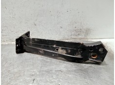 Recambio de punta chasis delantera para fiat 500 312 1.0 hybrid referencia OEM IAM   IZQUIERDA 2