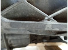 Recambio de caja cambios para mercedes vito (w639) basic, combi referencia OEM IAM 711680 9062606200711680398642 6V 2