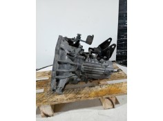 Recambio de caja cambios para hyundai coupe (gk) referencia OEM IAM JB1773 269190 5V