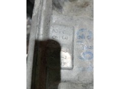 Recambio de caja cambios para hyundai coupe (gk) referencia OEM IAM JB1773 269190 5V 2