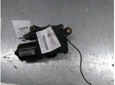 Recambio de motor limpia delantero para chevrolet blazer (neu) 4wd mid referencia OEM IAM 15725561   2