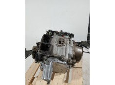 Recambio de motor completo para kawasaki ninja zx-6 r/rr referencia OEM IAM ZX636CE 019797  2