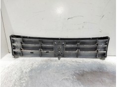 Recambio de rejilla delantera para peugeot 309 referencia OEM IAM    2