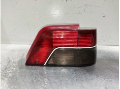 Recambio de piloto trasero derecho para peugeot 309 referencia OEM IAM   