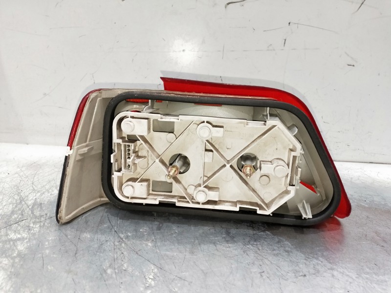 Recambio de piloto trasero derecho para peugeot 309 referencia OEM IAM   