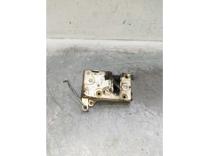 Recambio de motor cierre centralizado delantero izquierdo para peugeot 309 referencia OEM IAM   