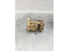 Recambio de motor cierre centralizado delantero derecho para peugeot 309 referencia OEM IAM   