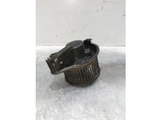Recambio de motor calefaccion para peugeot 309 referencia OEM IAM C19250885H   2