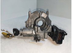 Recambio de conmutador de arranque para chrysler neon (pl) 2.0 16v cat referencia OEM IAM 4690115  