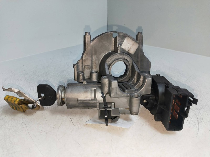 Recambio de conmutador de arranque para chrysler neon (pl) 2.0 16v cat referencia OEM IAM 4690115  