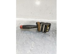 Recambio de mando luces para peugeot 309 referencia OEM IAM   