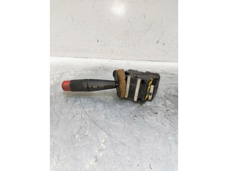 Recambio de mando luces para peugeot 309 referencia OEM IAM   