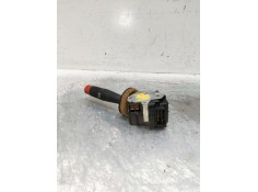 Recambio de mando luces para peugeot 309 referencia OEM IAM    2