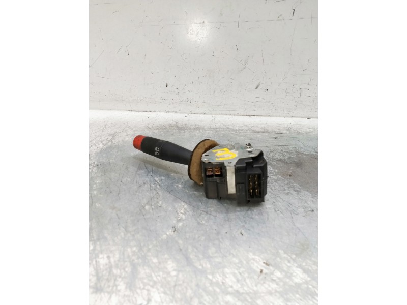 Recambio de mando luces para peugeot 309 referencia OEM IAM   