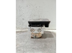 Recambio de abs para peugeot 208 (p2) referencia OEM IAM 9846124480 10022025234 10091739503