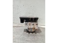 Recambio de abs para peugeot 208 (p2) referencia OEM IAM 9846124480 10022025234 10091739503 2