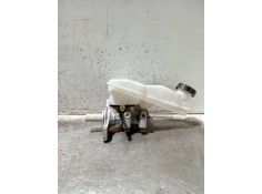 Recambio de bomba freno para peugeot 208 (p2) referencia OEM IAM 32672071 A005P990 
