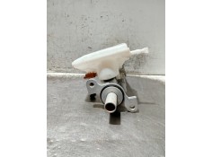 Recambio de bomba freno para peugeot 208 (p2) referencia OEM IAM 32672071 A005P990  2