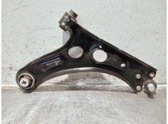 Recambio de brazo suspension inferior delantero derecho para peugeot 208 (p2) referencia OEM IAM   