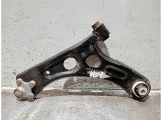 Recambio de brazo suspension inferior delantero derecho para peugeot 208 (p2) referencia OEM IAM    2