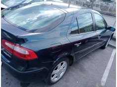 renault laguna ii (bg0) del año 2001 2
