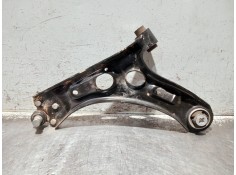 Recambio de brazo suspension inferior delantero izquierdo para peugeot 208 (p2) referencia OEM IAM   