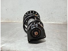 Recambio de amortiguador delantero izquierdo para peugeot 208 (p2) referencia OEM IAM 9831168380 ST32000779  2