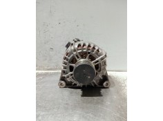 Recambio de alternador para peugeot 208 (p2) referencia OEM IAM 9835689480 2740473F FG12T163