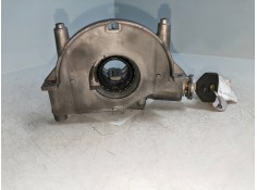 Recambio de conmutador de arranque para chrysler neon (pl) 2.0 16v cat referencia OEM IAM 4690115   2