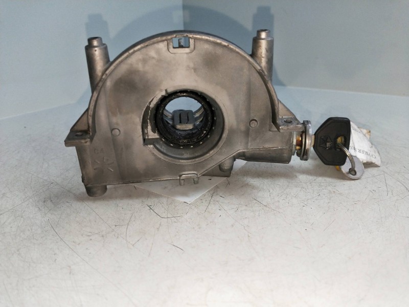 Recambio de conmutador de arranque para chrysler neon (pl) 2.0 16v cat referencia OEM IAM 4690115  