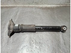 Recambio de amortiguador trasero para peugeot 208 (p2) referencia OEM IAM 9831187480 SA27000112 