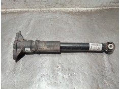 Recambio de amortiguador trasero para peugeot 208 (p2) referencia OEM IAM 9831187480 SA27000112  2