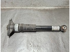 Recambio de amortiguador trasero para peugeot 208 (p2) referencia OEM IAM 9831187480 SA27000112 