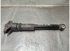 Recambio de amortiguador trasero para peugeot 208 (p2) referencia OEM IAM 9831187480 SA27000112  2