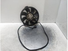Recambio de electroventilador para volkswagen passat berlina (3b3) referencia OEM IAM 8D0959455R  