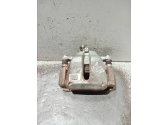 Recambio de pinza freno delantera derecha para peugeot 208 (p2) referencia OEM IAM 9849001880 0204N39130 