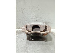 Recambio de pinza freno delantera derecha para peugeot 208 (p2) referencia OEM IAM 9849001880 0204N39130  2
