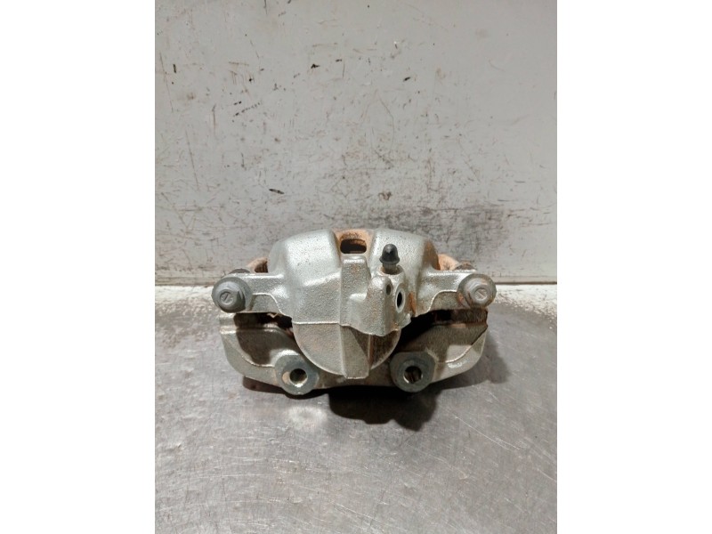 Recambio de pinza freno delantera derecha para peugeot 208 (p2) referencia OEM IAM 9849001880 0204N39130 