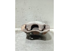 Recambio de pinza freno delantera izquierda para peugeot 208 (p2) referencia OEM IAM 9849001180 0204N39129  2