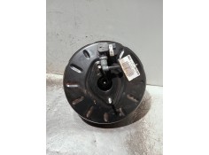 Recambio de servofreno para peugeot 208 (p2) referencia OEM IAM 9824401580 88MLE8 