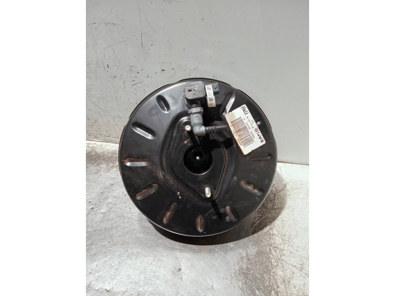Recambio de servofreno para peugeot 208 (p2) referencia OEM IAM 9824401580 88MLE8 