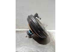 Recambio de servofreno para peugeot 208 (p2) referencia OEM IAM 9824401580 88MLE8  2