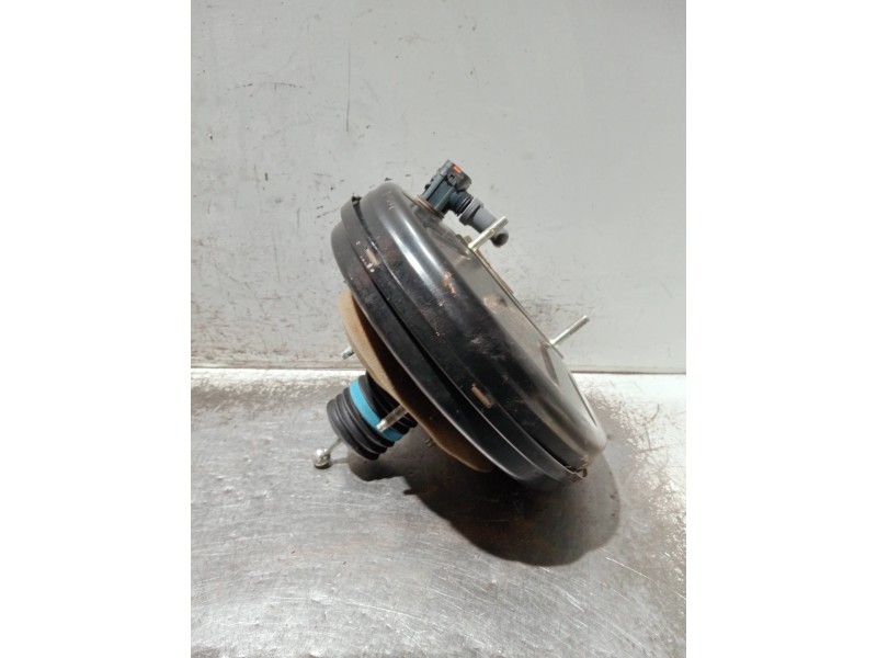 Recambio de servofreno para peugeot 208 (p2) referencia OEM IAM 9824401580 88MLE8 