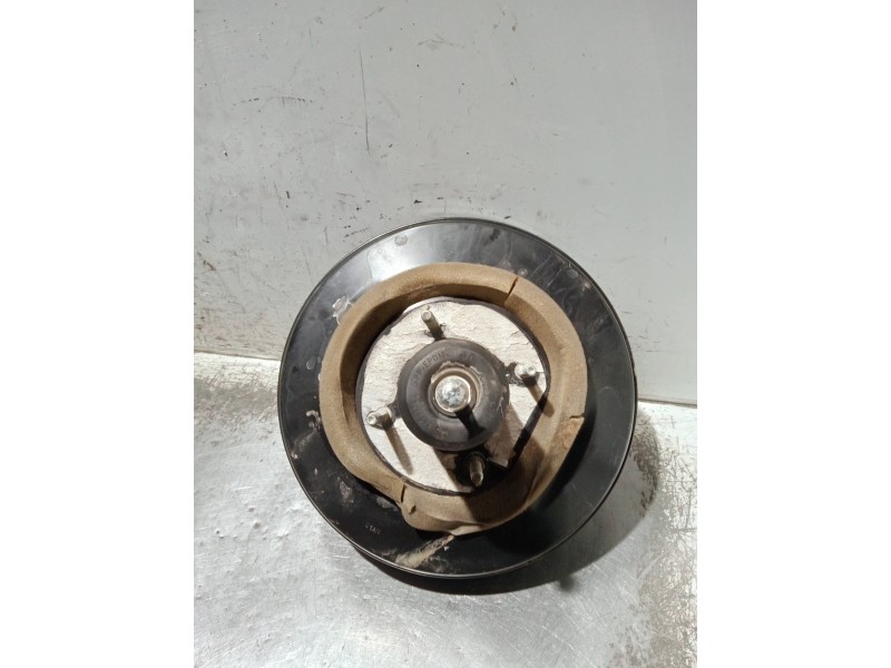 Recambio de servofreno para peugeot 208 (p2) referencia OEM IAM 9824401580 88MLE8 