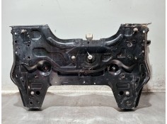 Recambio de puente delantero para peugeot 208 (p2) referencia OEM IAM   CUNA