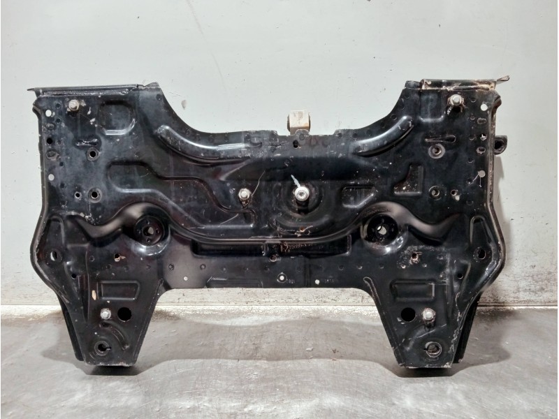 Recambio de puente delantero para peugeot 208 (p2) referencia OEM IAM   CUNA
