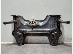 Recambio de puente delantero para peugeot 208 (p2) referencia OEM IAM   CUNA 2