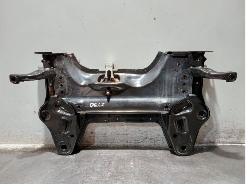 Recambio de puente delantero para peugeot 208 (p2) referencia OEM IAM   CUNA